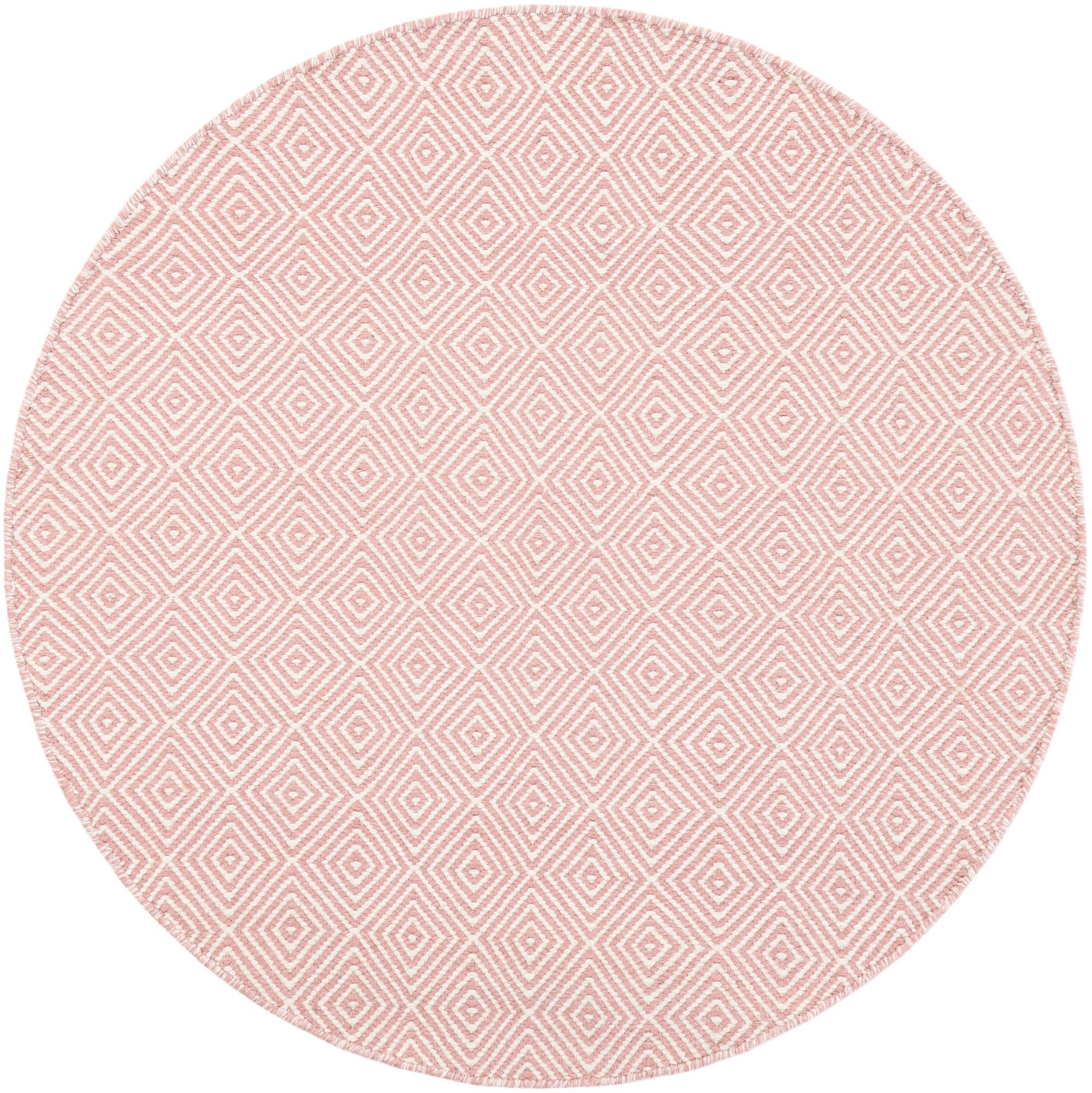 Rug Pink Swatch link