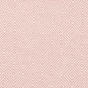 Color variant