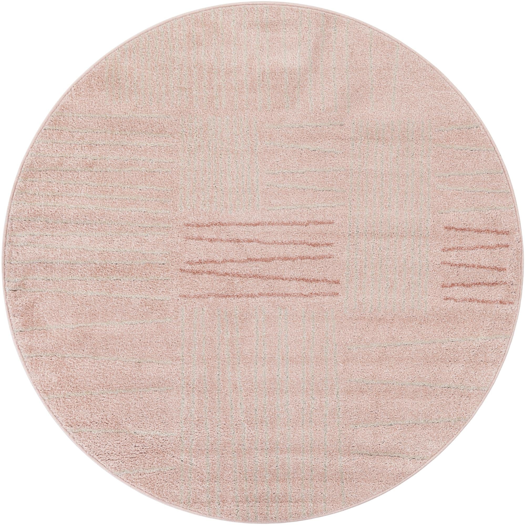 Rug Pink Swatch link