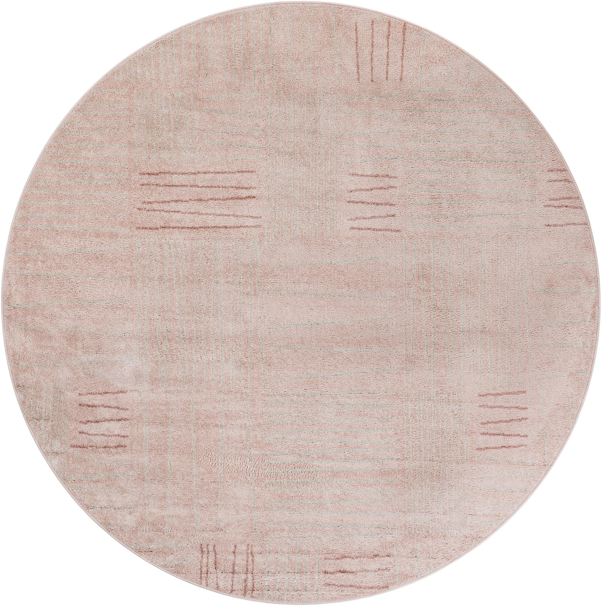 Rug Pink Swatch link
