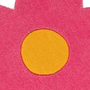 Rug Pink Swatch link