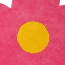 Rug Pink Swatch link