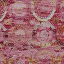 Rug Pink Swatch link