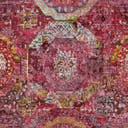 Rug Pink Swatch link