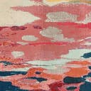 Rug Pink Swatch link