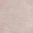 Rug Pink Swatch link