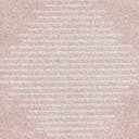 Rug Pink Swatch link
