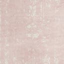Rug Pink Swatch link