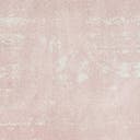 Rug Pink Swatch link