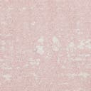 Rug Pink Swatch link