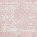 Rug Pink Swatch link