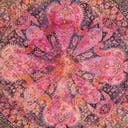 Color variant