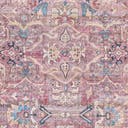 Rug Pink Swatch link