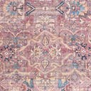 Rug Pink Swatch link