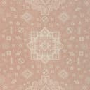 Rug Pink Swatch link