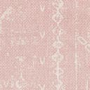 Rug Pink Swatch link