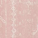 Rug Pink Swatch link