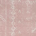 Rug Pink Swatch link