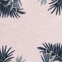 Rug Pink Swatch link