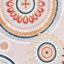 Rug Pink Swatch link