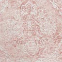 Rug Pink Swatch link