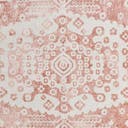 Rug Pink Swatch link