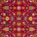 Rug Pink Swatch link