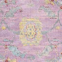 Rug Pink Swatch link