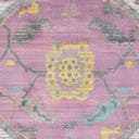 Rug Pink Swatch link