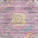 Rug Pink Swatch link
