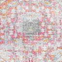 Rug Pink Swatch link
