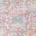 Rug Pink Swatch link