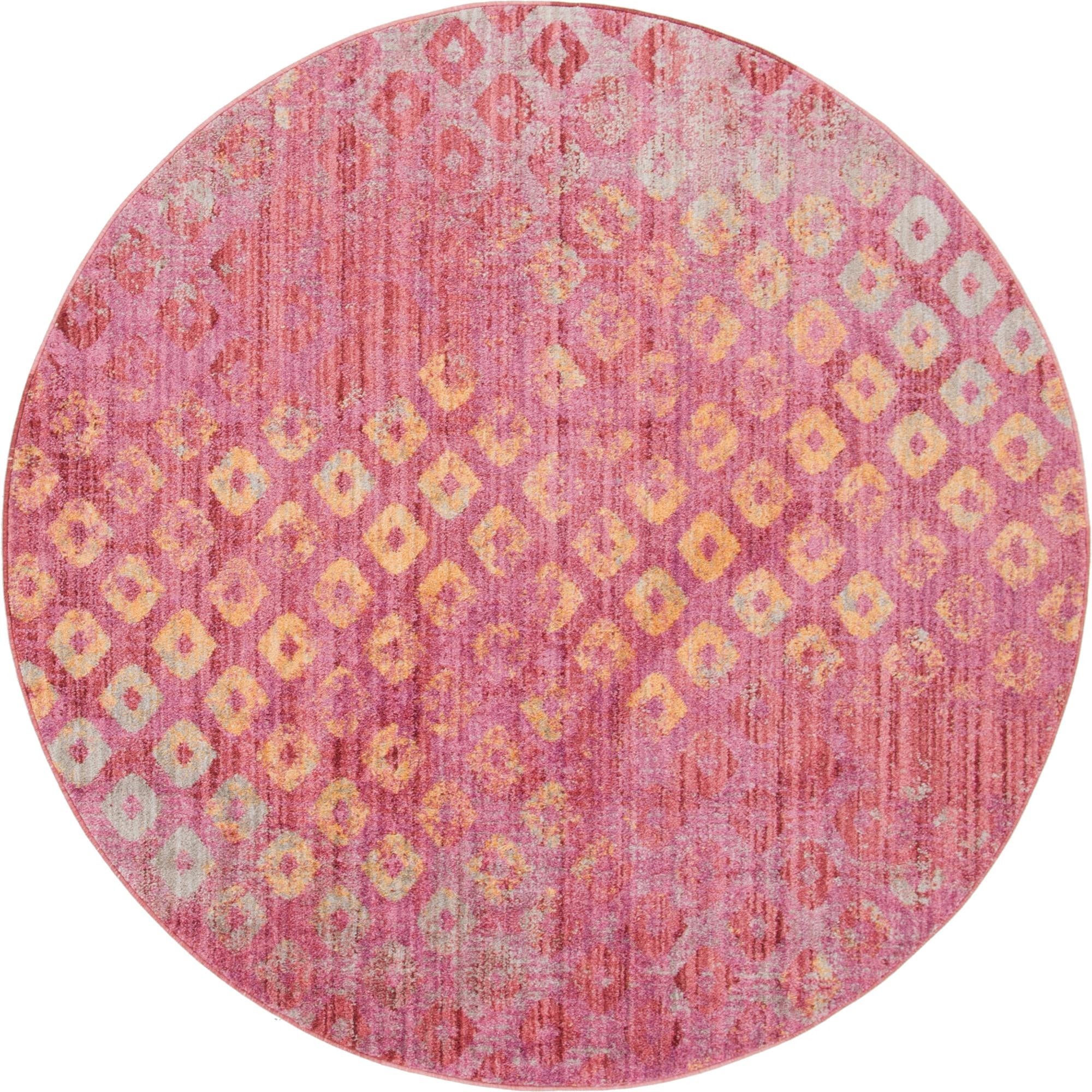 Rug Pink Swatch link