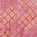 Rug Pink Swatch link
