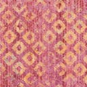 Rug Pink Swatch link