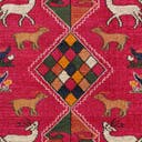 Rug Pink Swatch link