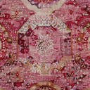 Rug Pink Swatch link