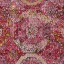 Rug Pink Swatch link