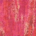Rug Pink Swatch link