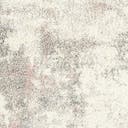 Rug Pink Swatch link