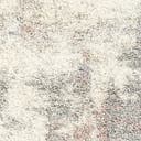 Rug Pink Swatch link
