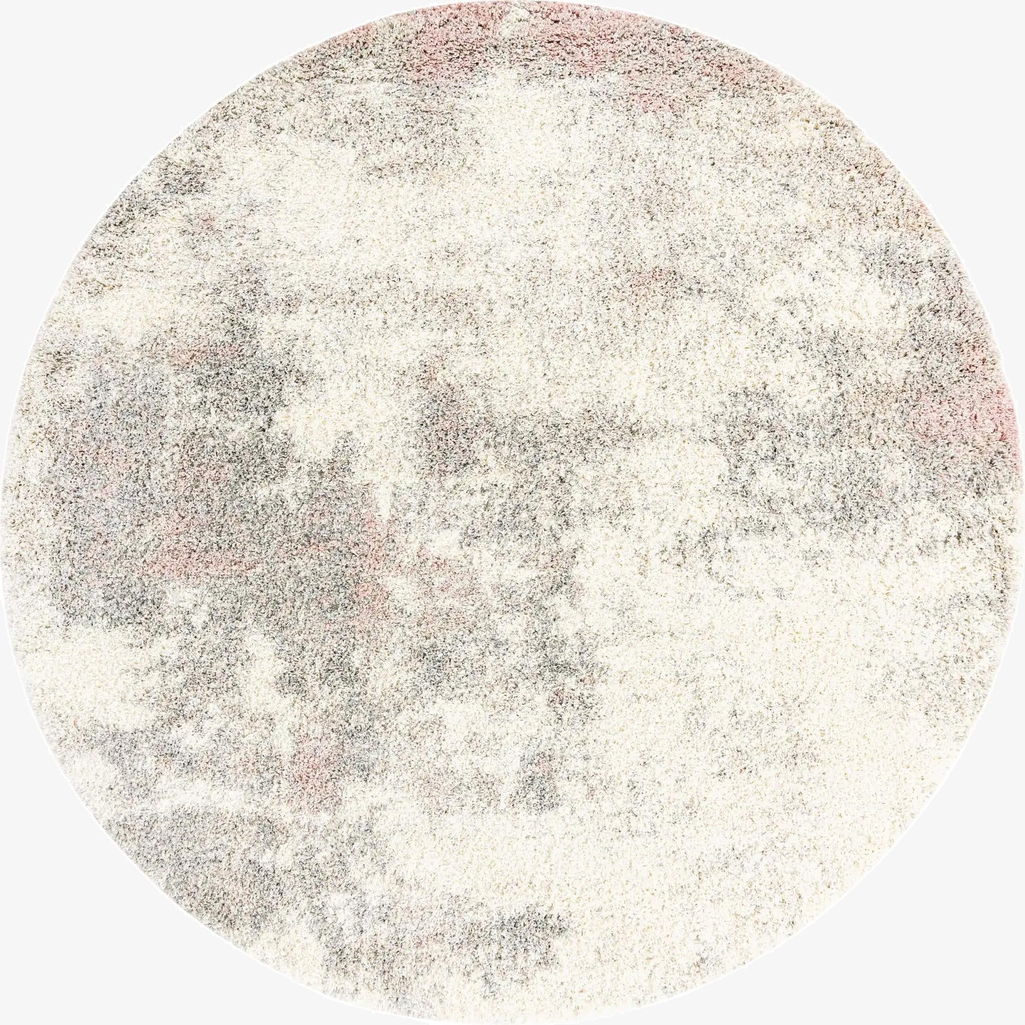 Previously viewed Rug