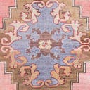 Rug Pink Swatch link