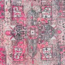 Rug Pink Swatch link