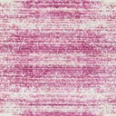 Rug Pink Swatch link