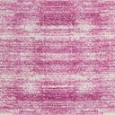Rug Pink Swatch link