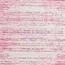 Rug Pink Swatch link