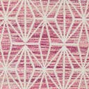 Rug Pink Swatch link