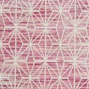Rug Pink Swatch link