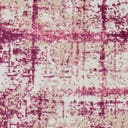 Rug Pink Swatch link